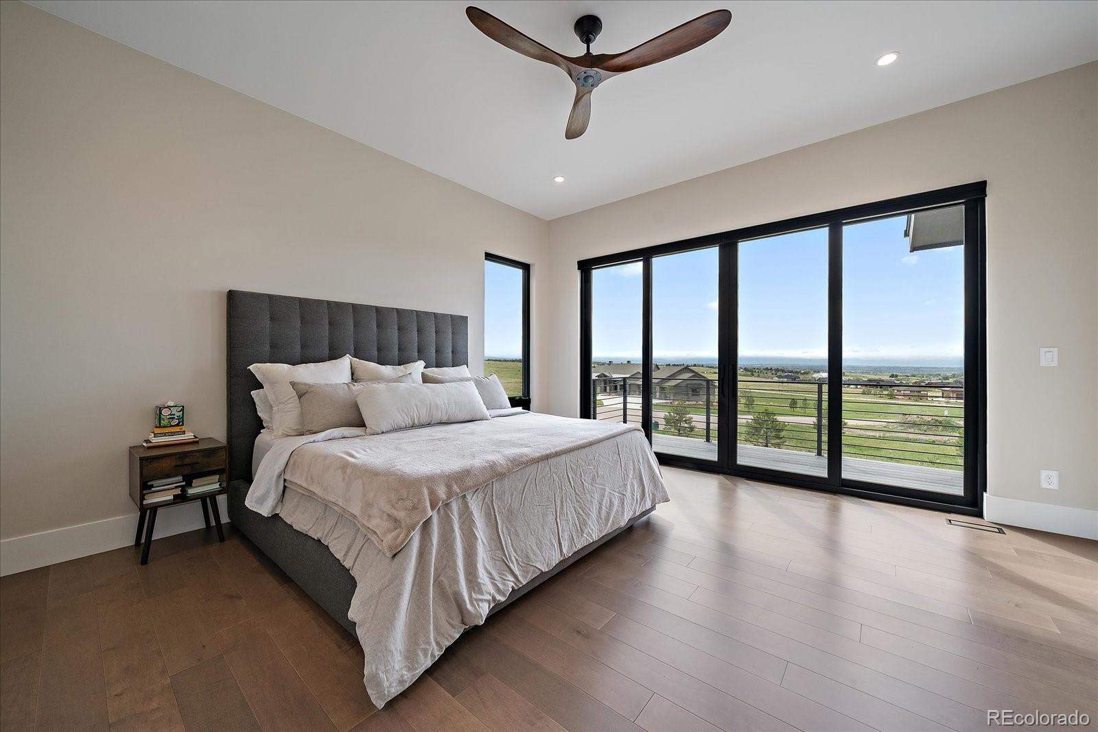 MLS Image #20 for 2380  fox view trail,franktown, Colorado