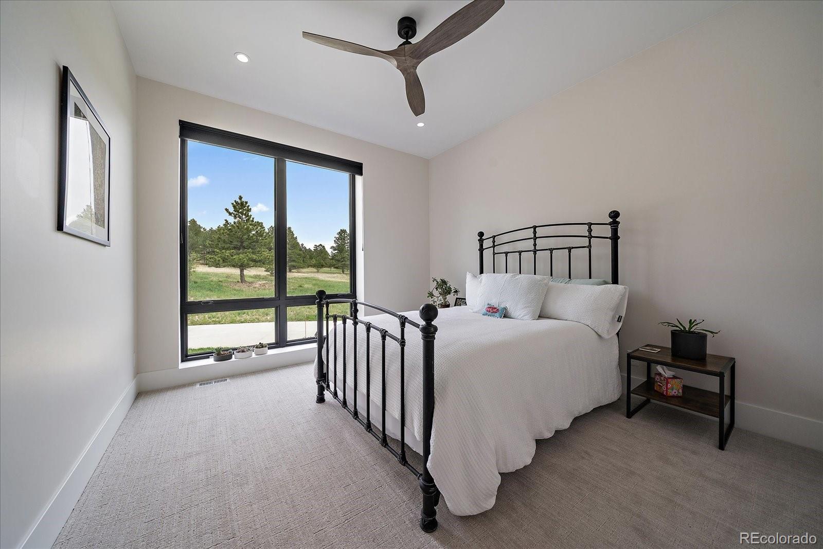 MLS Image #25 for 2380  fox view trail,franktown, Colorado