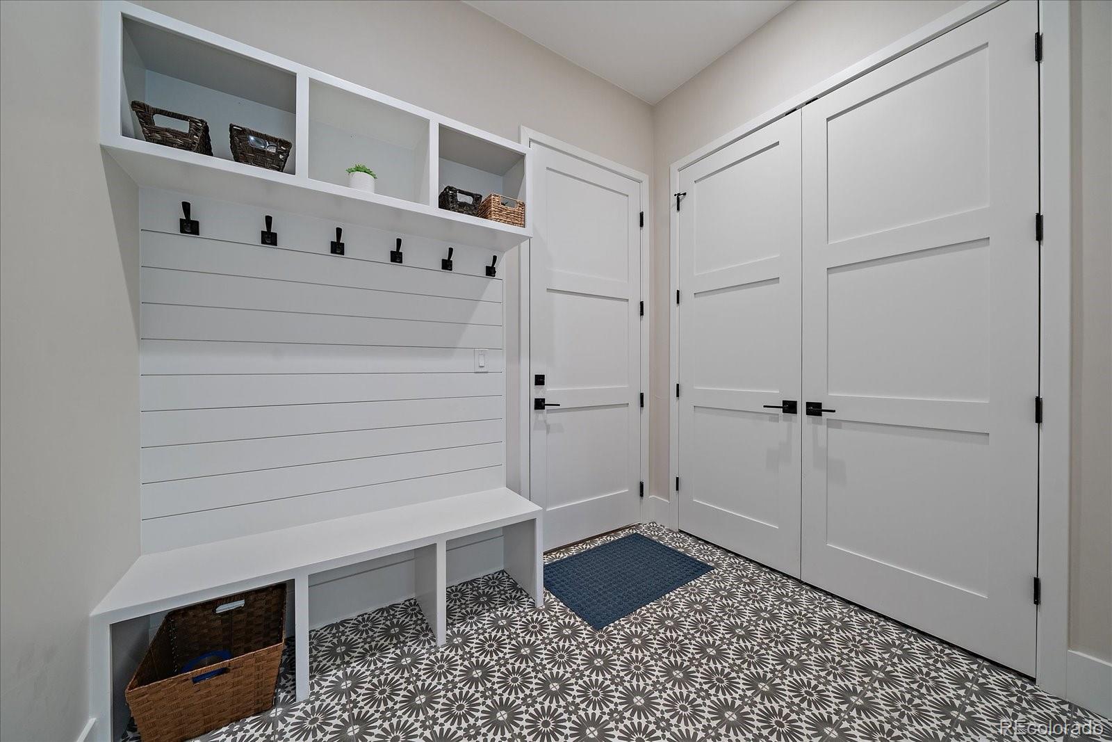 MLS Image #27 for 2380  fox view trail,franktown, Colorado