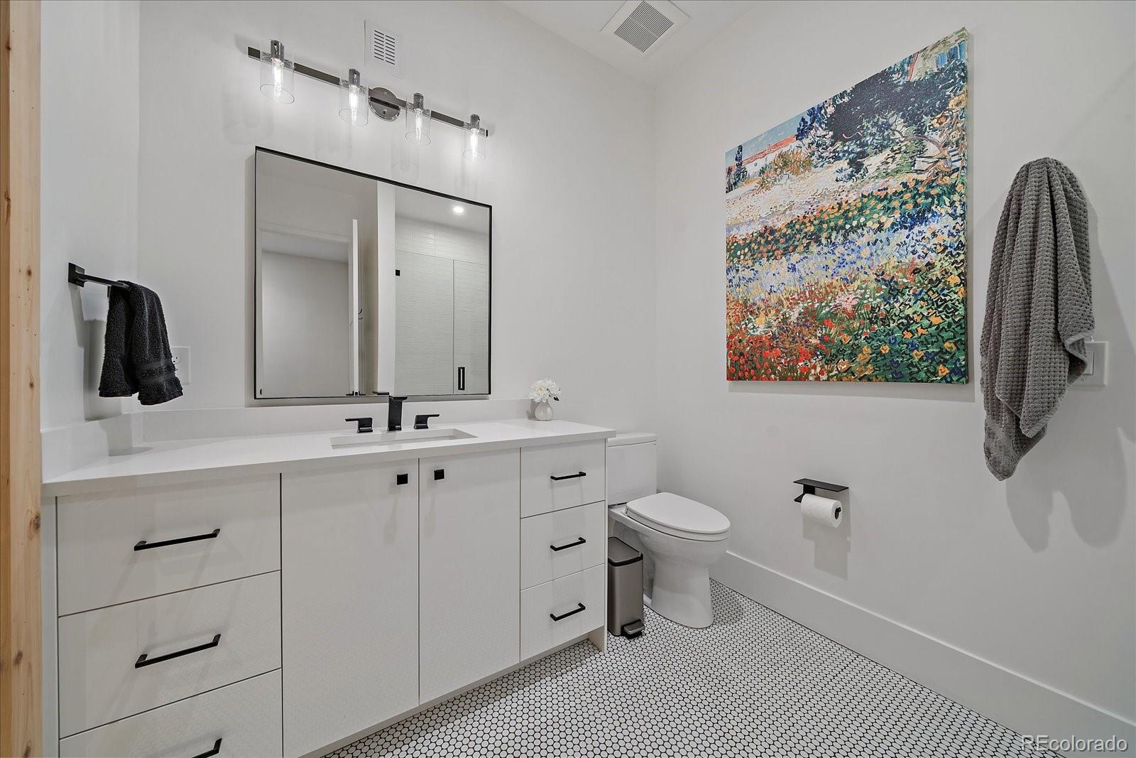 MLS Image #32 for 2380  fox view trail,franktown, Colorado