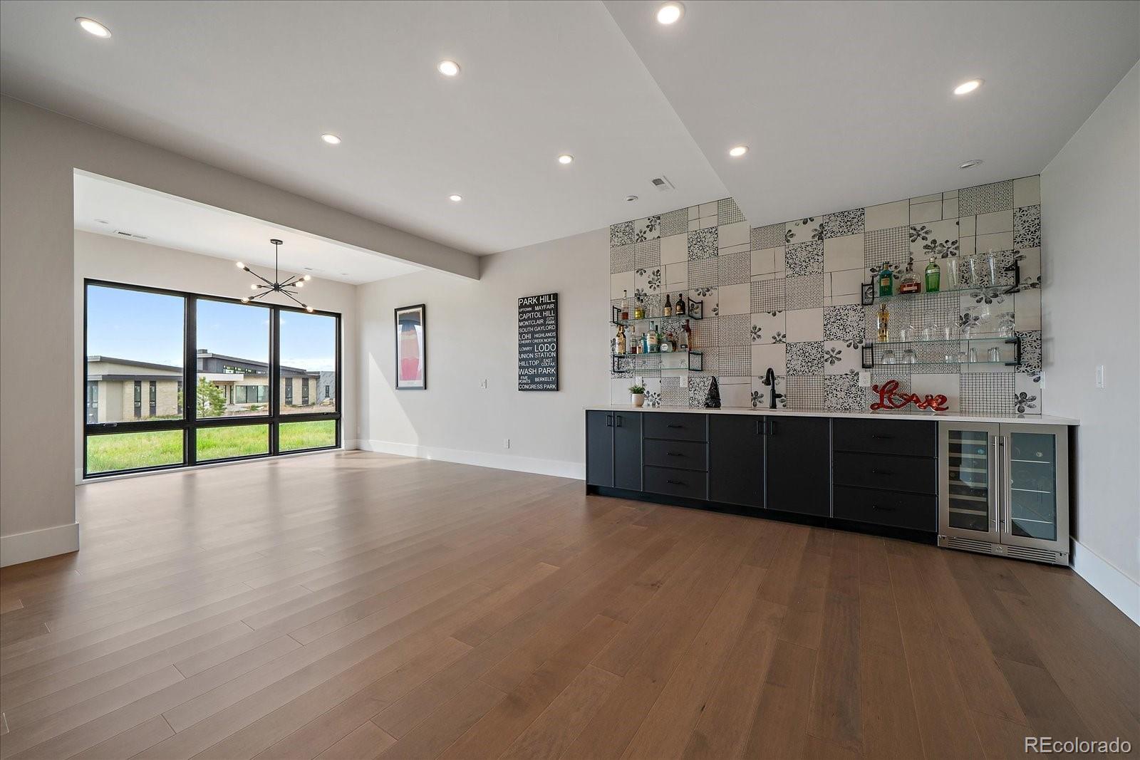 MLS Image #39 for 2380  fox view trail,franktown, Colorado
