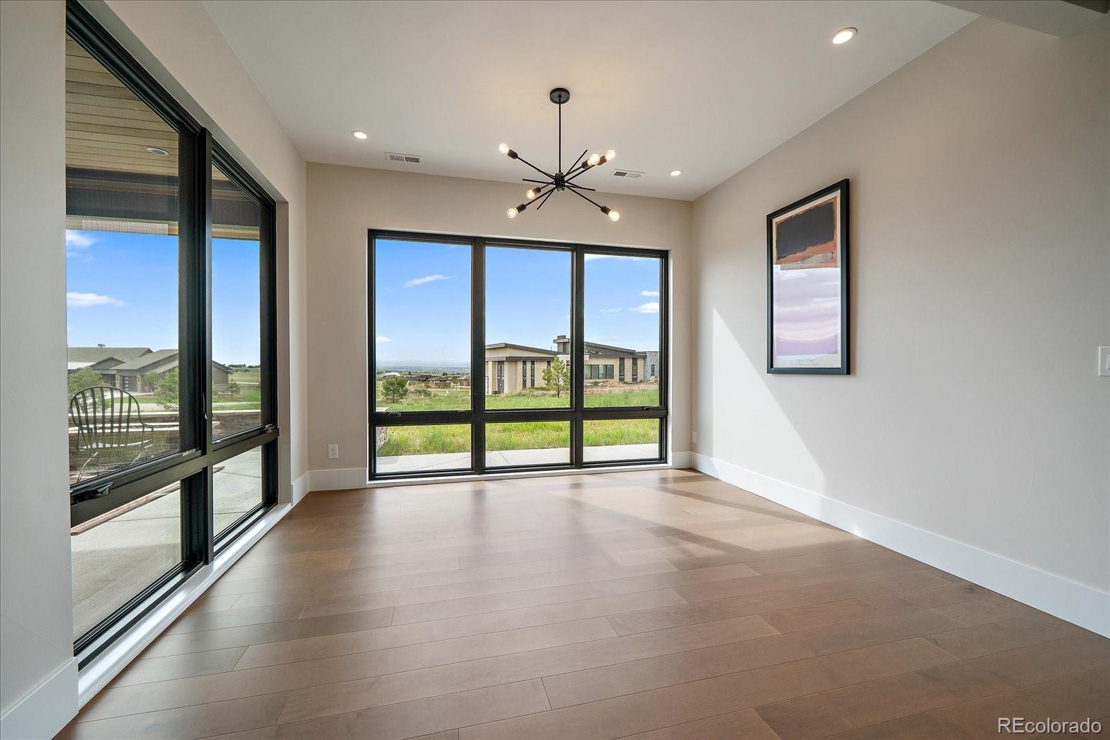 MLS Image #40 for 2380  fox view trail,franktown, Colorado