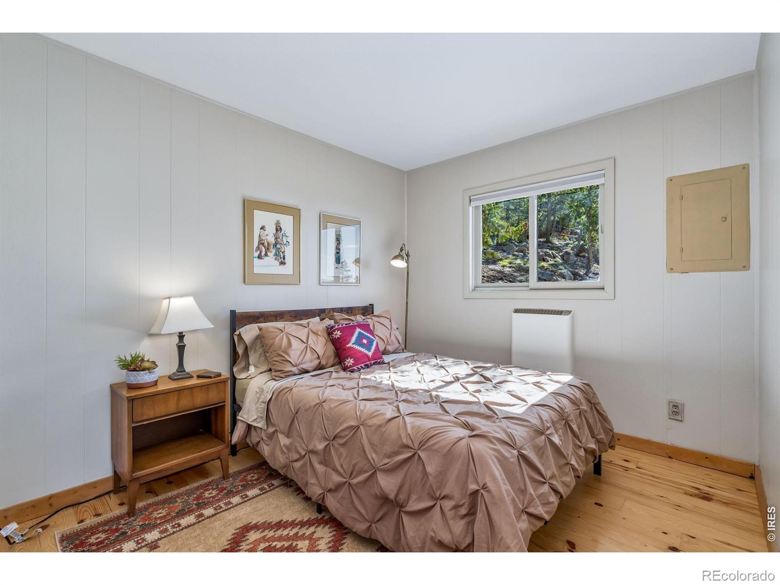 MLS Image #10 for 48  wenatchee court,red feather lakes, Colorado