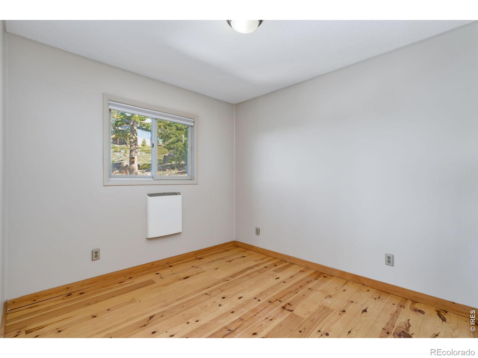 MLS Image #11 for 48  wenatchee court,red feather lakes, Colorado