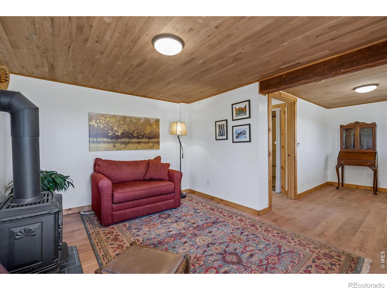 MLS Image #13 for 48  wenatchee court,red feather lakes, Colorado