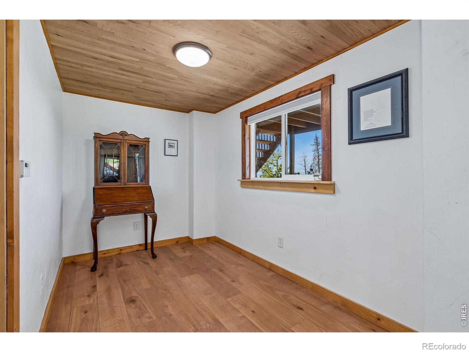 MLS Image #14 for 48  wenatchee court,red feather lakes, Colorado