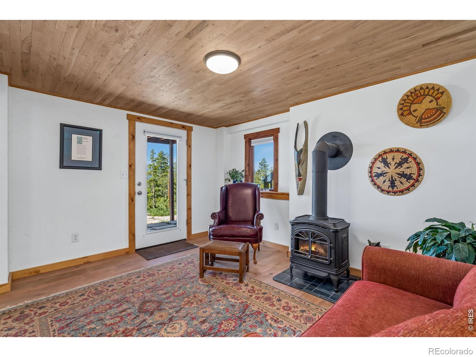 MLS Image #15 for 48  wenatchee court,red feather lakes, Colorado
