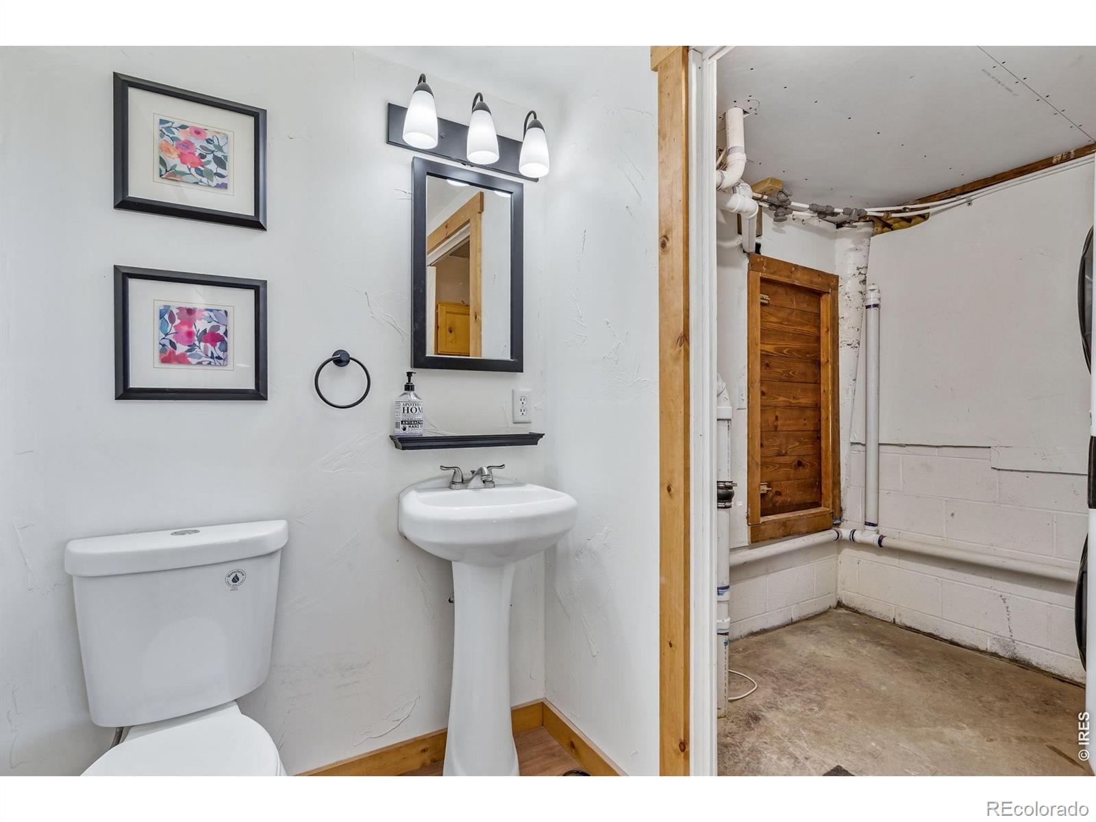 MLS Image #16 for 48  wenatchee court,red feather lakes, Colorado