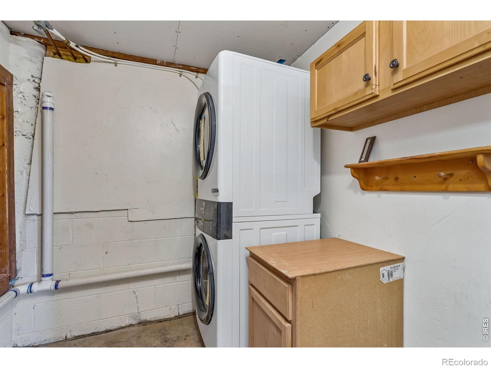 MLS Image #17 for 48  wenatchee court,red feather lakes, Colorado