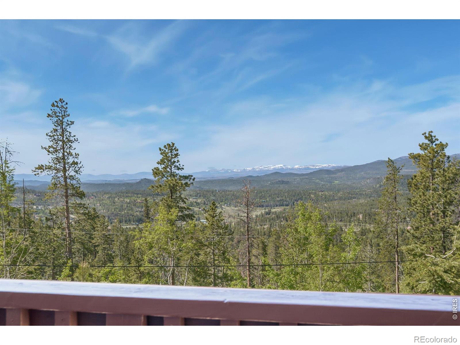 MLS Image #20 for 48  wenatchee court,red feather lakes, Colorado