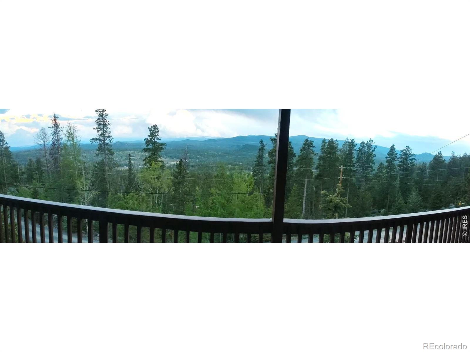 MLS Image #4 for 48  wenatchee court,red feather lakes, Colorado