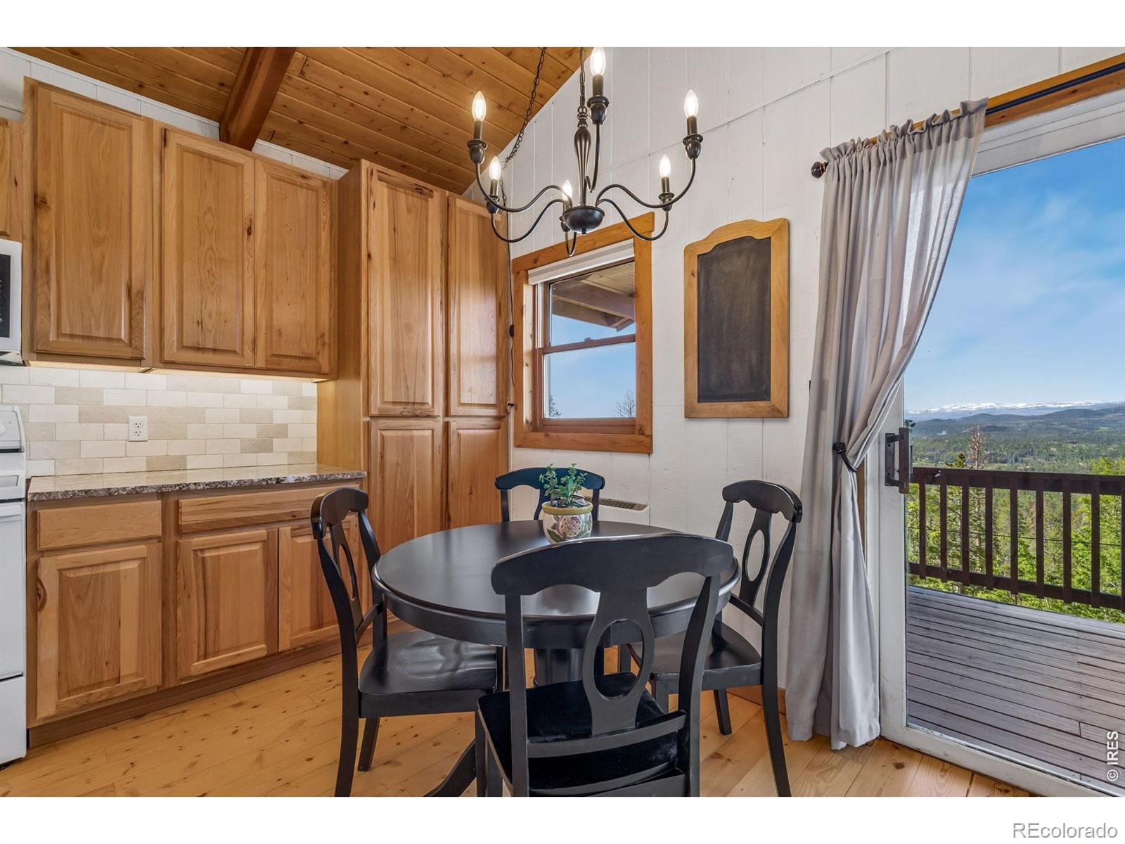 MLS Image #6 for 48  wenatchee court,red feather lakes, Colorado