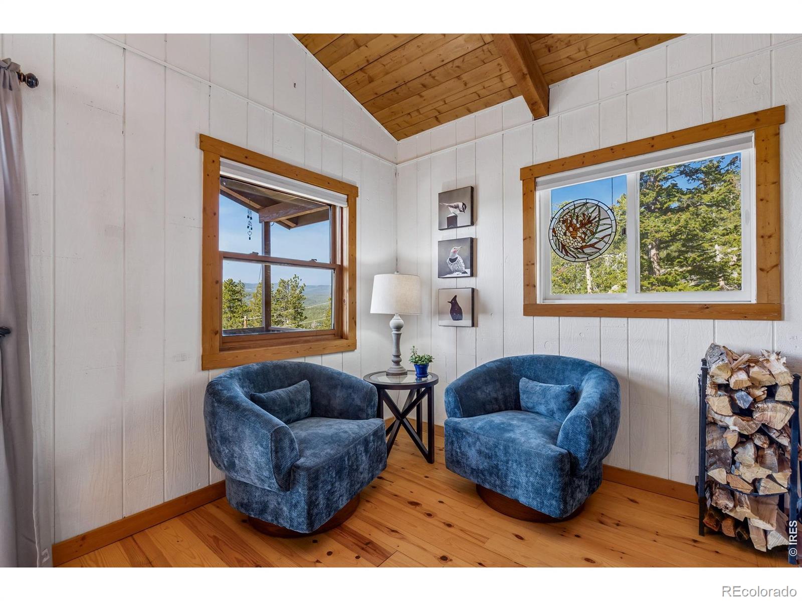 MLS Image #7 for 48  wenatchee court,red feather lakes, Colorado