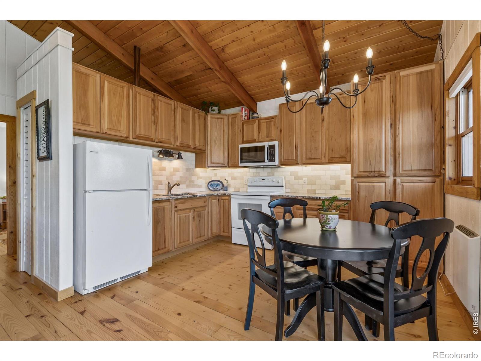MLS Image #8 for 48  wenatchee court,red feather lakes, Colorado