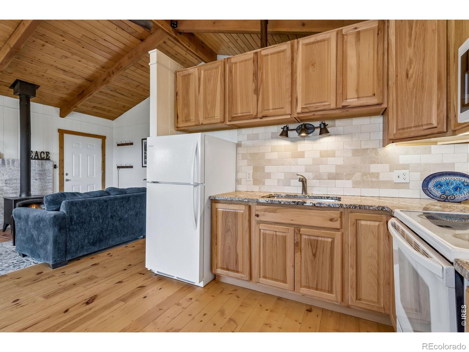 MLS Image #9 for 48  wenatchee court,red feather lakes, Colorado