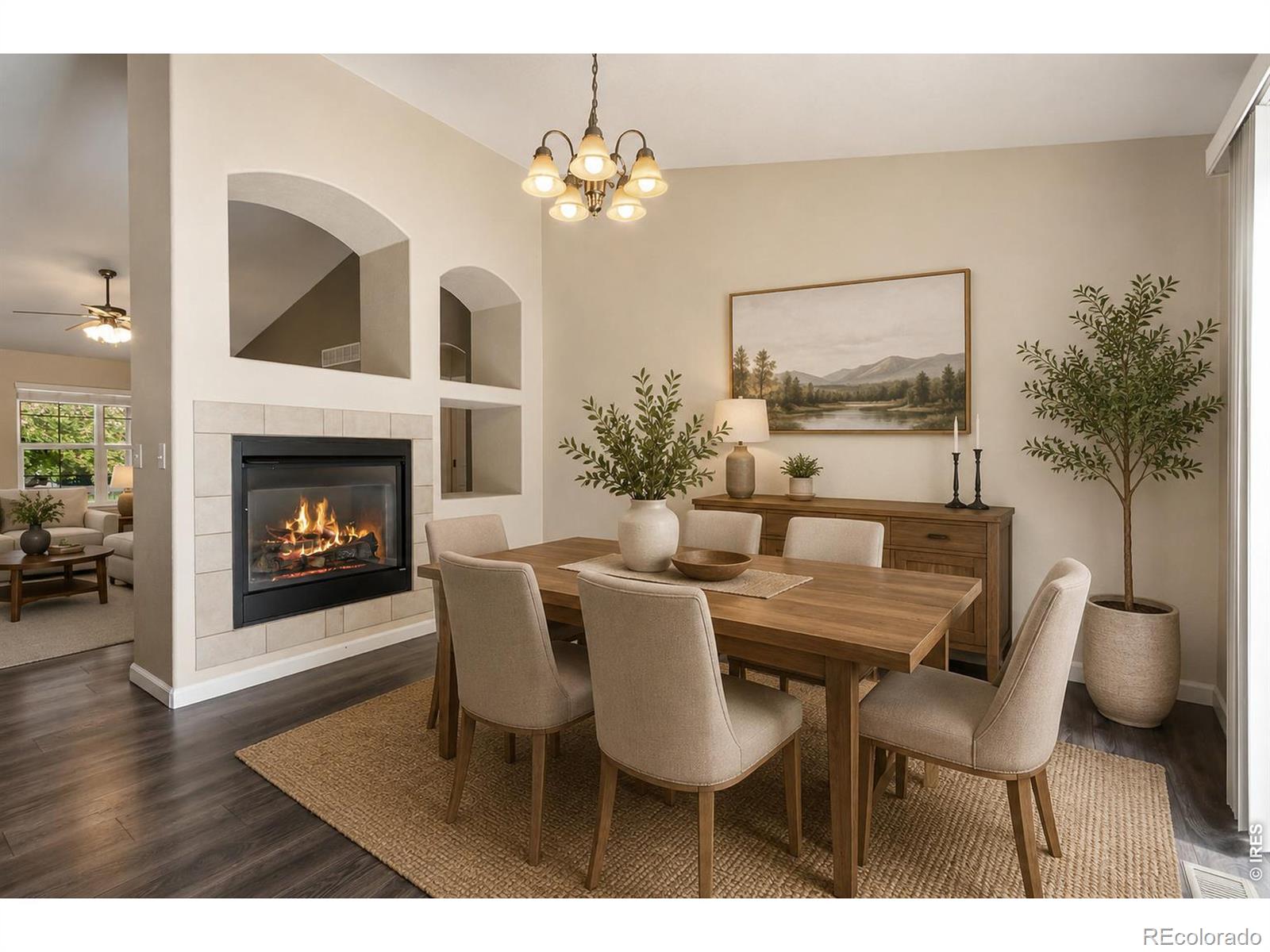 MLS Image #10 for 174  green teal drive,loveland, Colorado