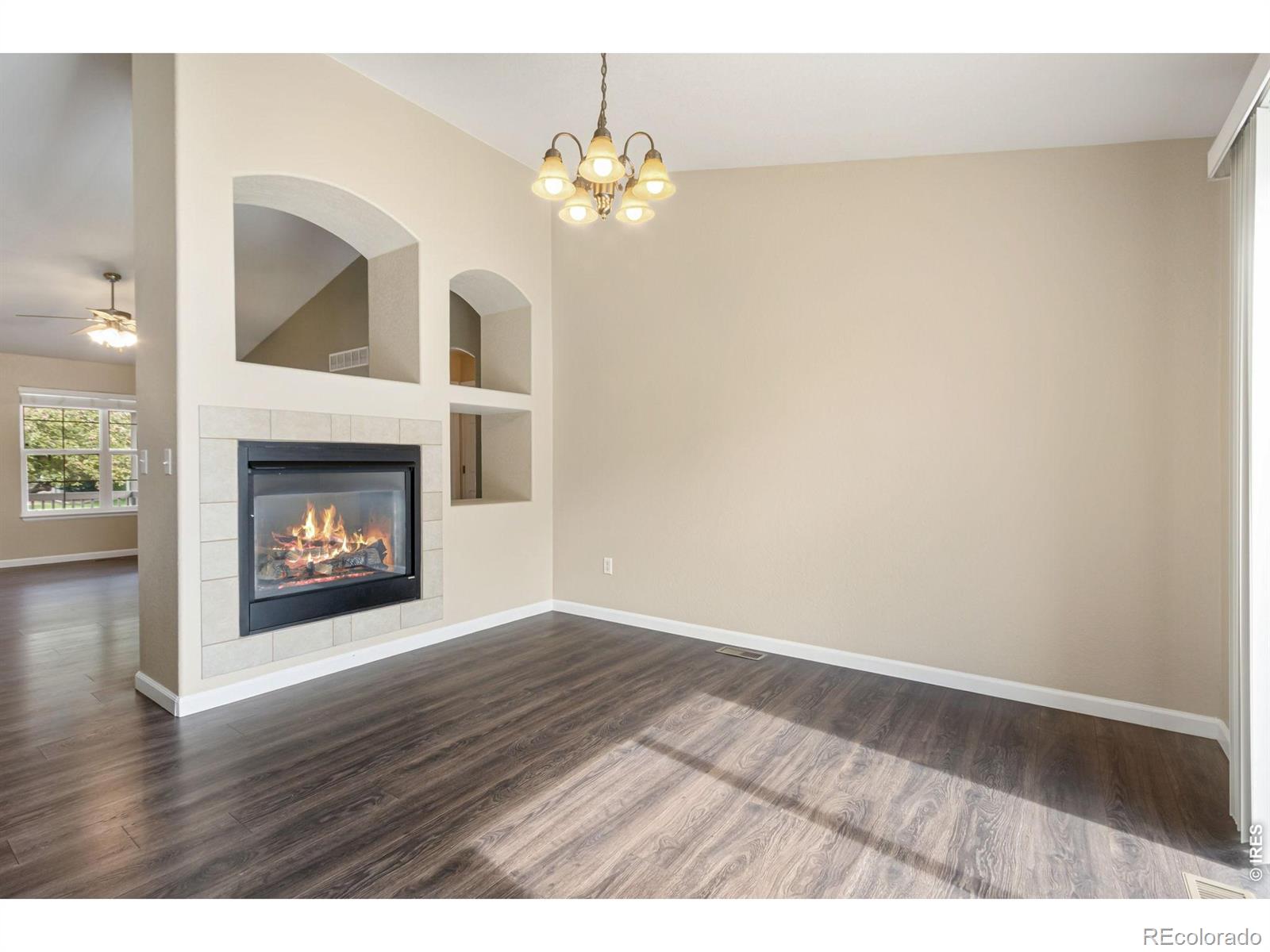 MLS Image #11 for 174  green teal drive,loveland, Colorado