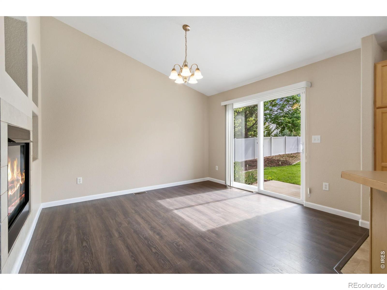 MLS Image #12 for 174  green teal drive,loveland, Colorado