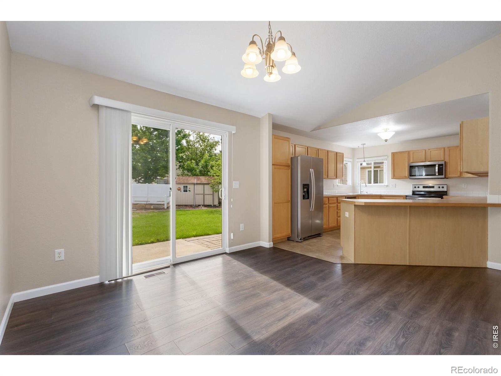 MLS Image #13 for 174  green teal drive,loveland, Colorado