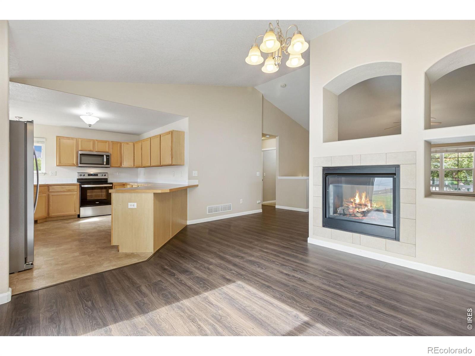 MLS Image #14 for 174  green teal drive,loveland, Colorado