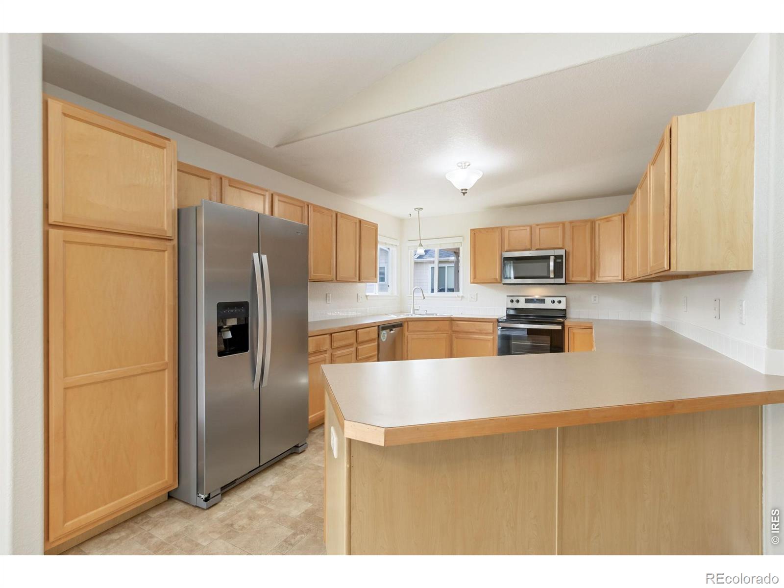 MLS Image #15 for 174  green teal drive,loveland, Colorado