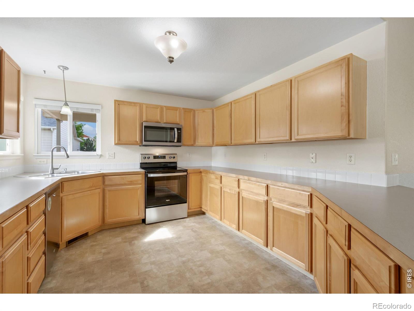 MLS Image #16 for 174  green teal drive,loveland, Colorado
