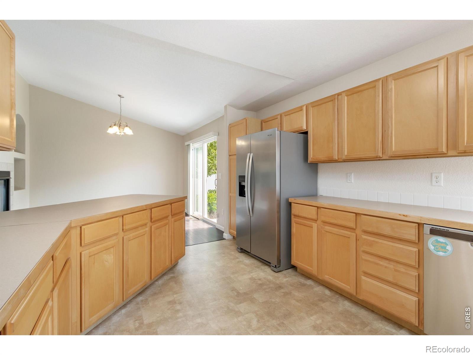 MLS Image #17 for 174  green teal drive,loveland, Colorado