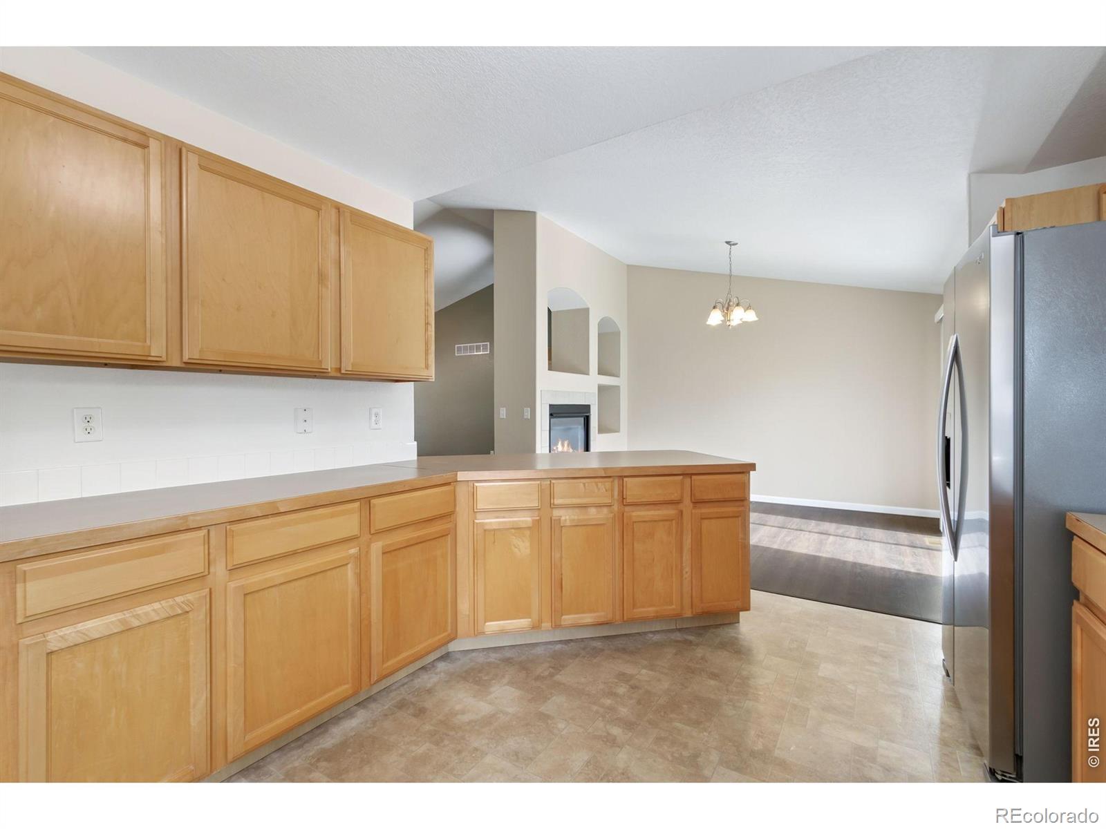 MLS Image #18 for 174  green teal drive,loveland, Colorado