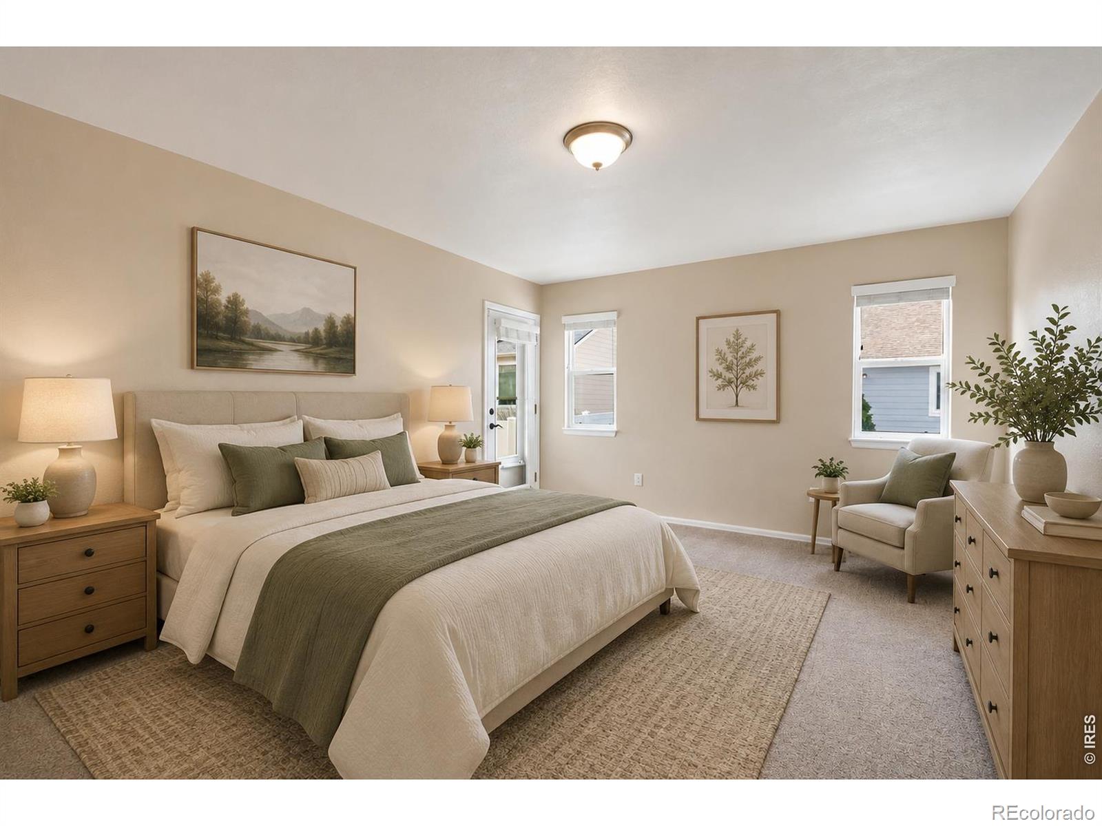MLS Image #19 for 174  green teal drive,loveland, Colorado