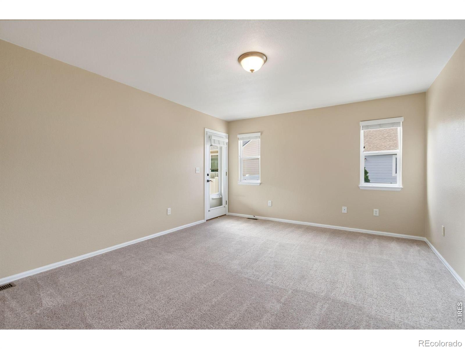 MLS Image #20 for 174  green teal drive,loveland, Colorado