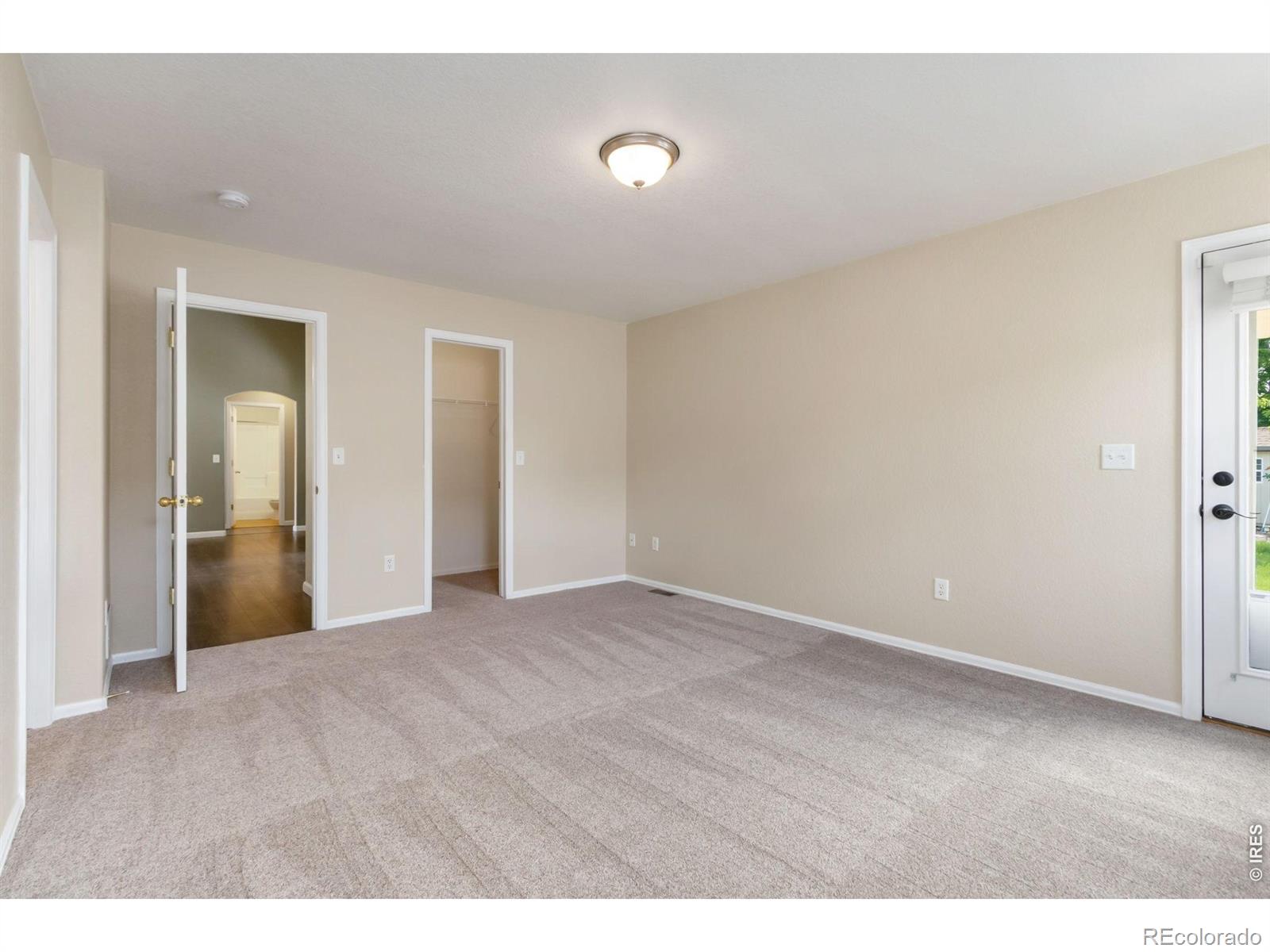 MLS Image #21 for 174  green teal drive,loveland, Colorado