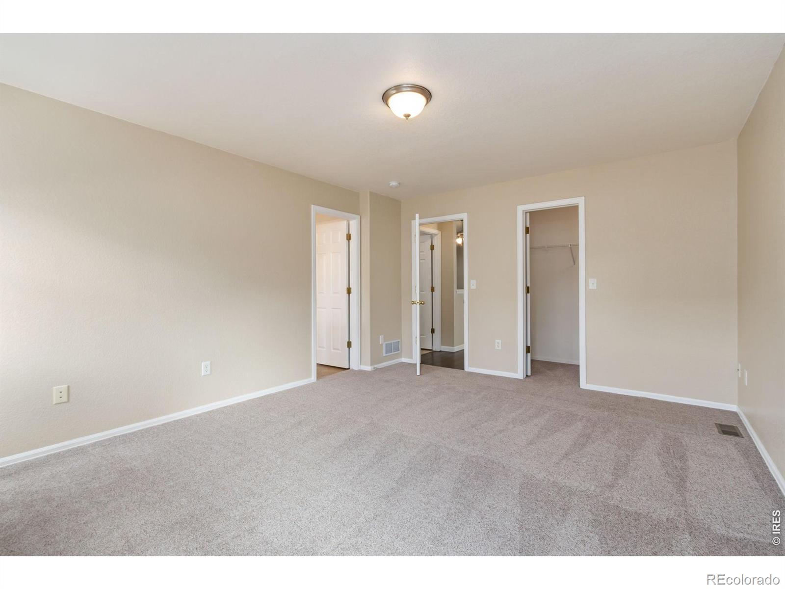 MLS Image #22 for 174  green teal drive,loveland, Colorado