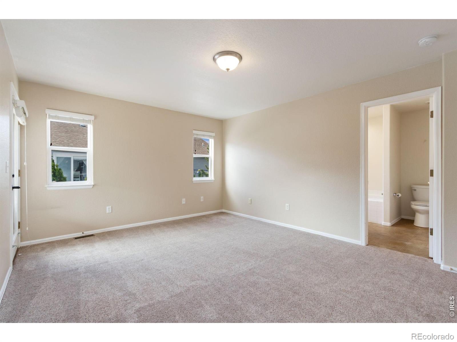MLS Image #23 for 174  green teal drive,loveland, Colorado
