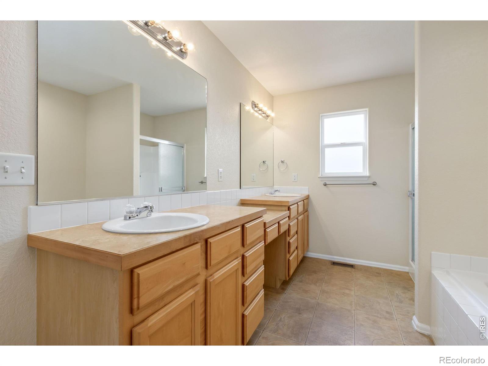 MLS Image #24 for 174  green teal drive,loveland, Colorado