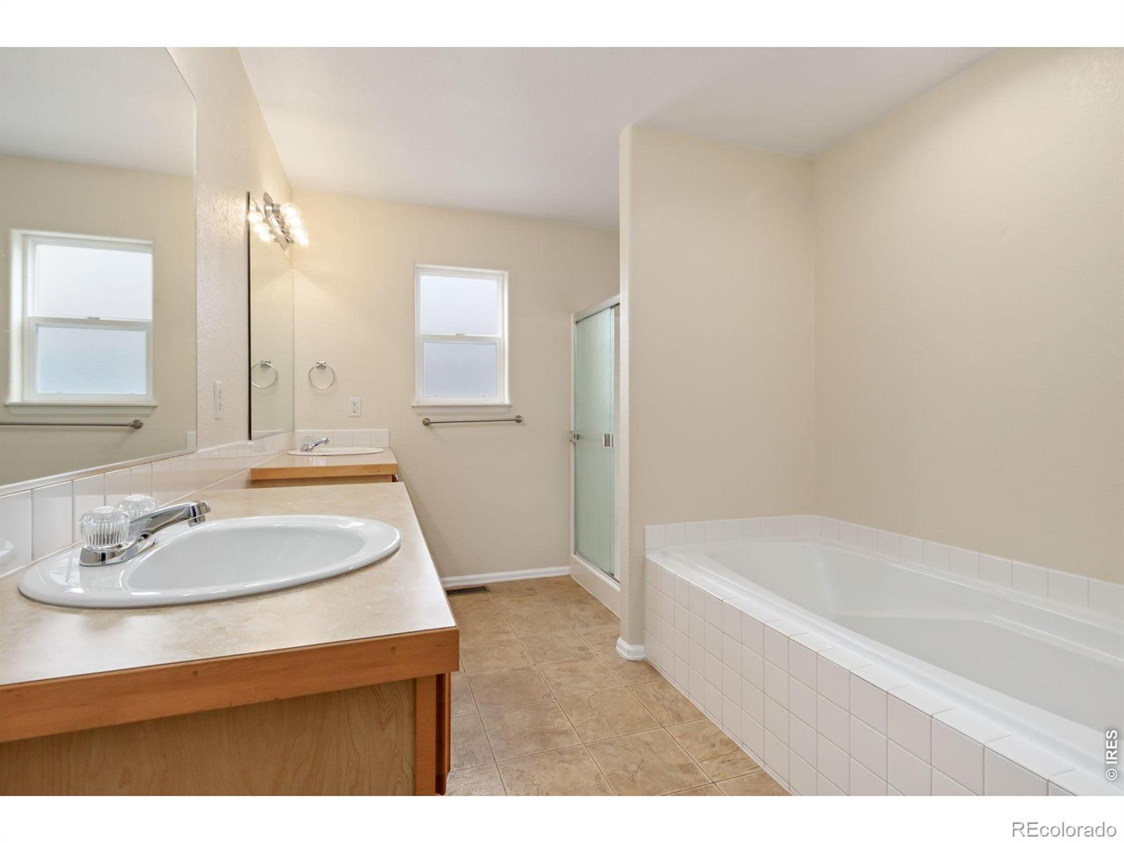 MLS Image #25 for 174  green teal drive,loveland, Colorado