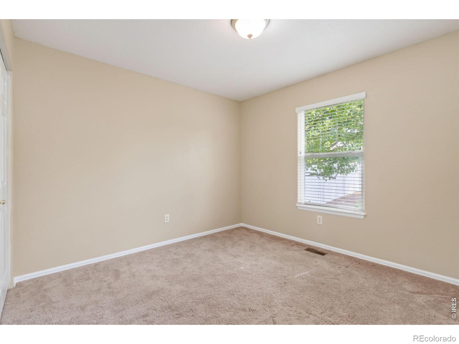 MLS Image #26 for 174  green teal drive,loveland, Colorado