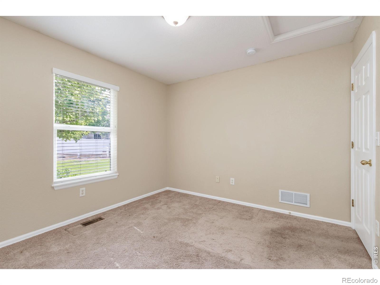 MLS Image #27 for 174  green teal drive,loveland, Colorado