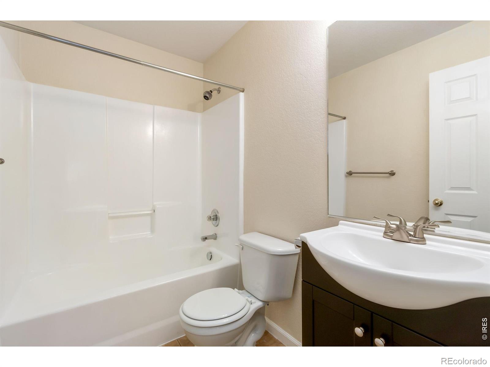 MLS Image #28 for 174  green teal drive,loveland, Colorado