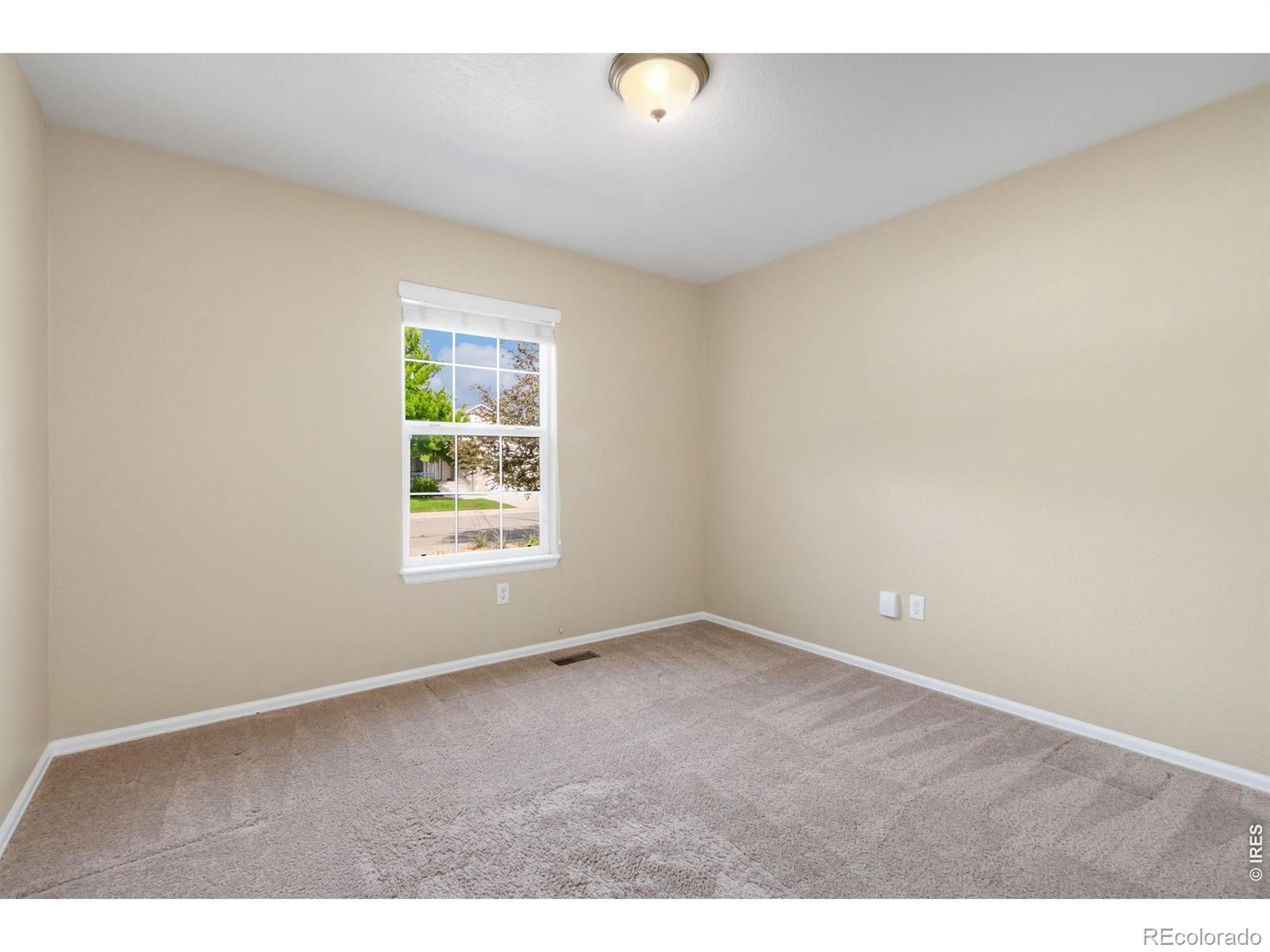 MLS Image #29 for 174  green teal drive,loveland, Colorado