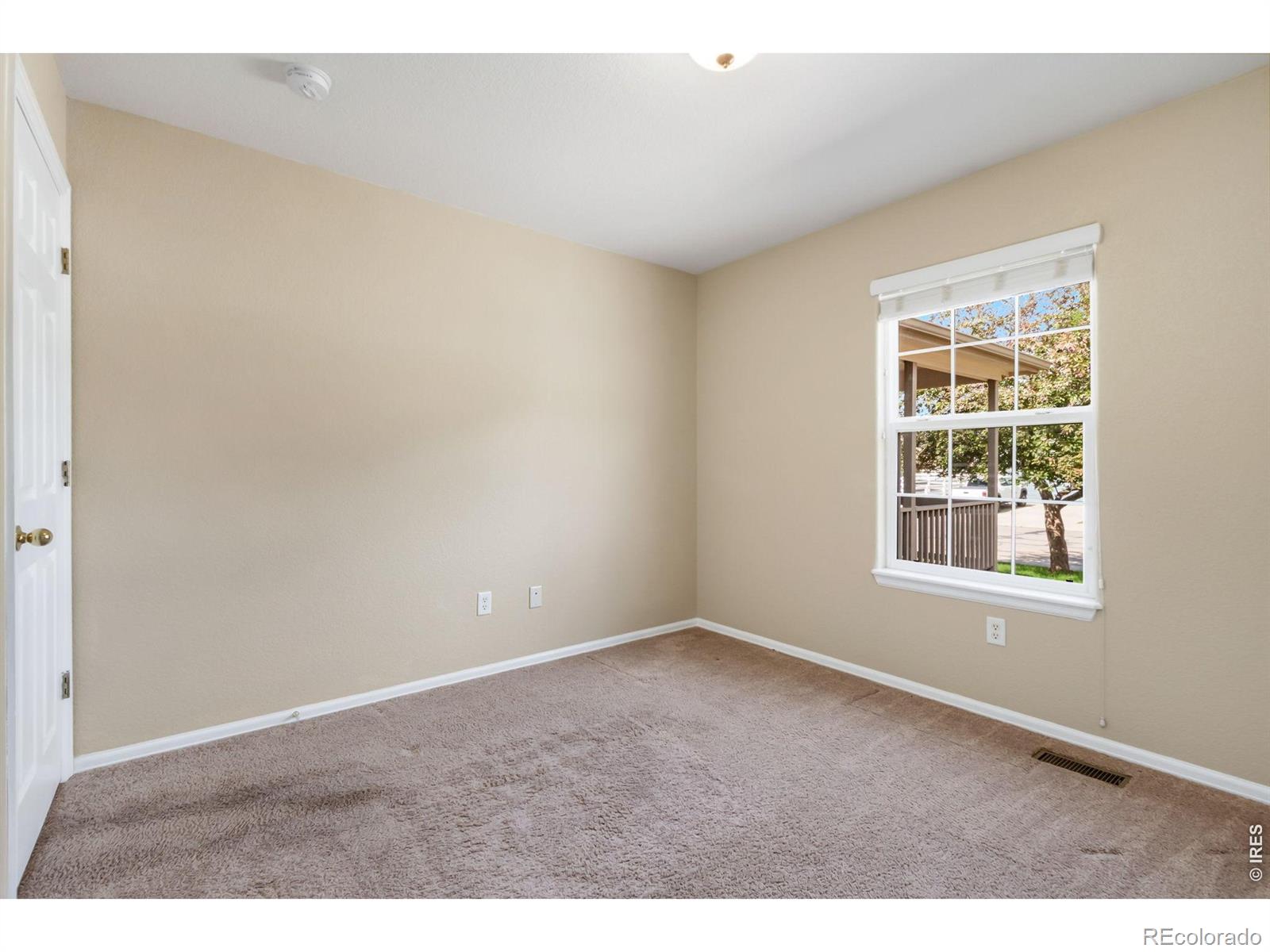 MLS Image #30 for 174  green teal drive,loveland, Colorado