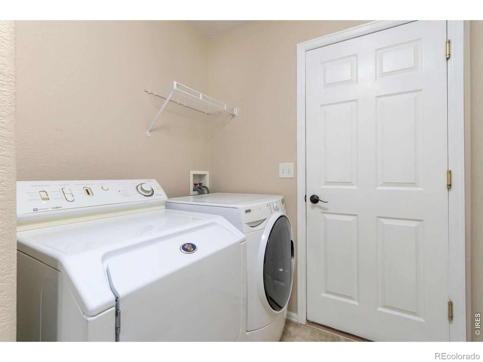 MLS Image #31 for 174  green teal drive,loveland, Colorado
