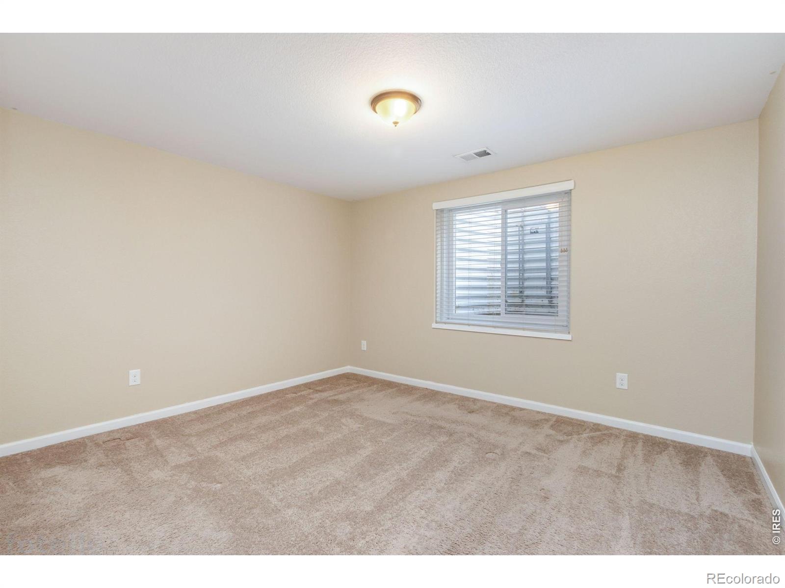 MLS Image #32 for 174  green teal drive,loveland, Colorado
