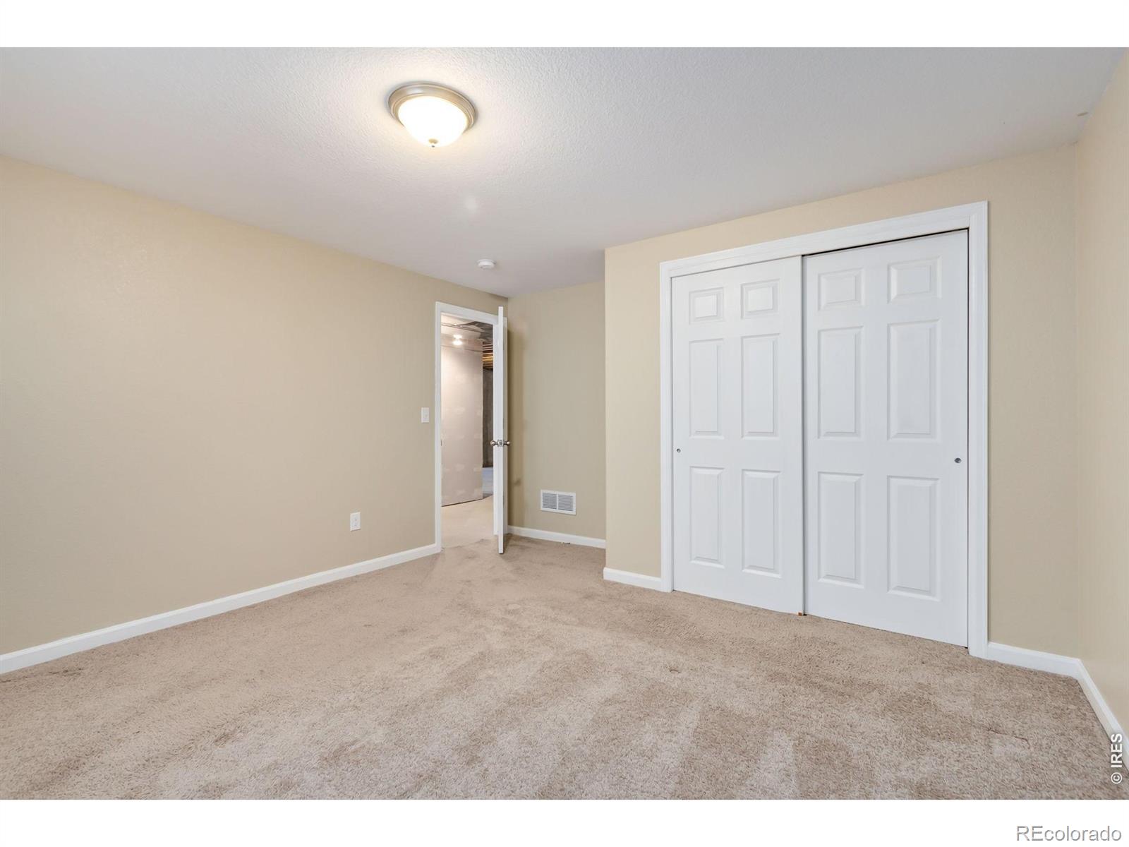 MLS Image #33 for 174  green teal drive,loveland, Colorado
