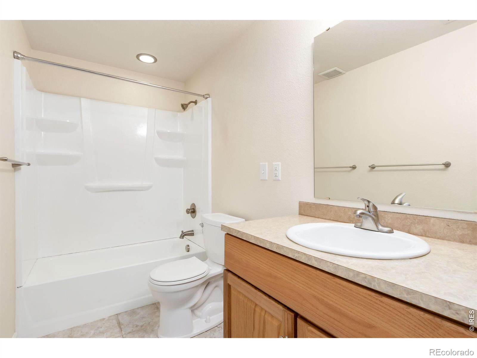 MLS Image #34 for 174  green teal drive,loveland, Colorado