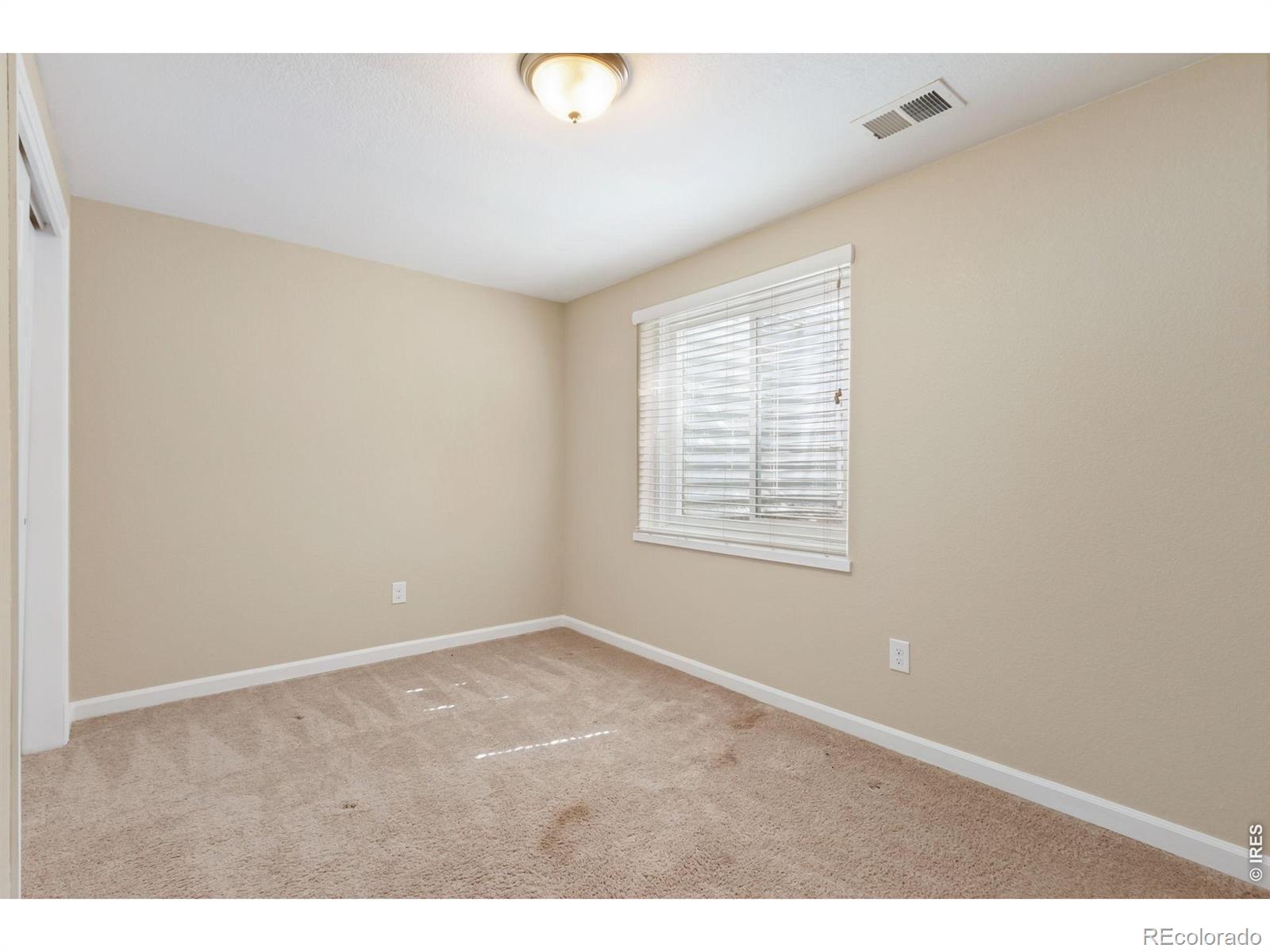 MLS Image #35 for 174  green teal drive,loveland, Colorado