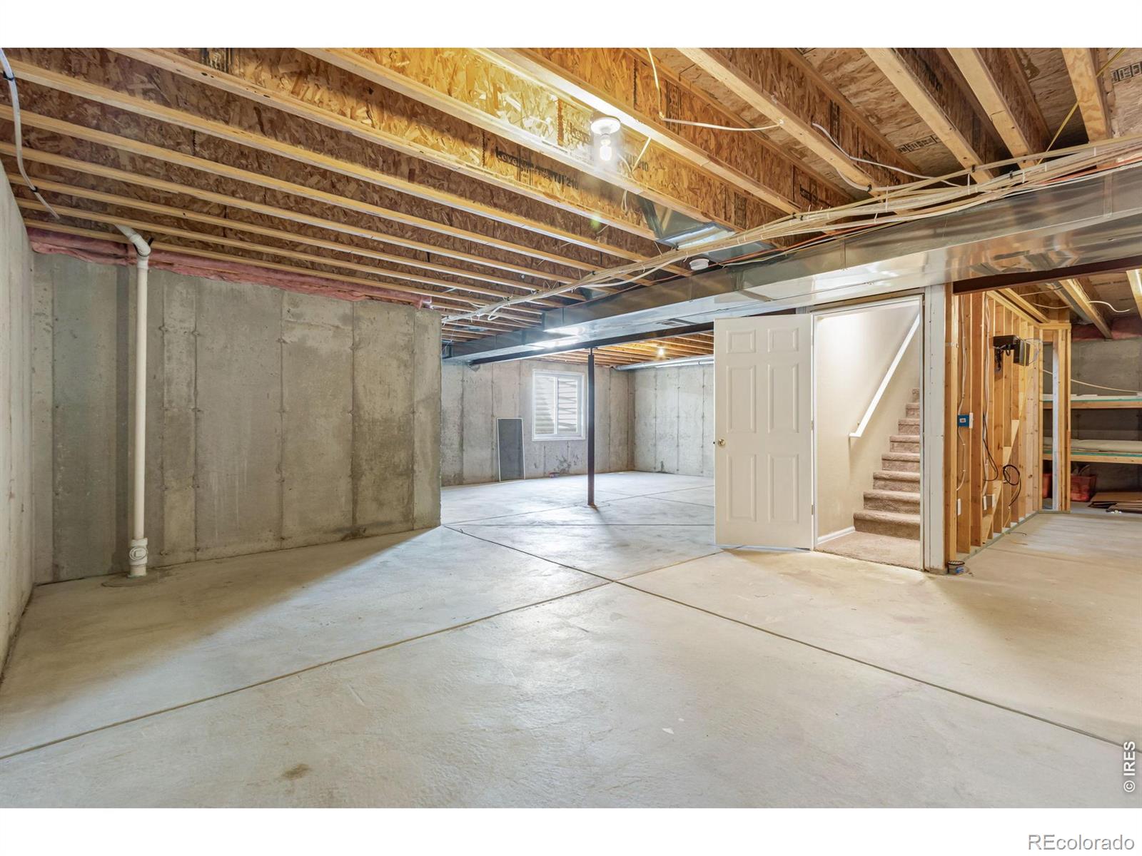 MLS Image #36 for 174  green teal drive,loveland, Colorado