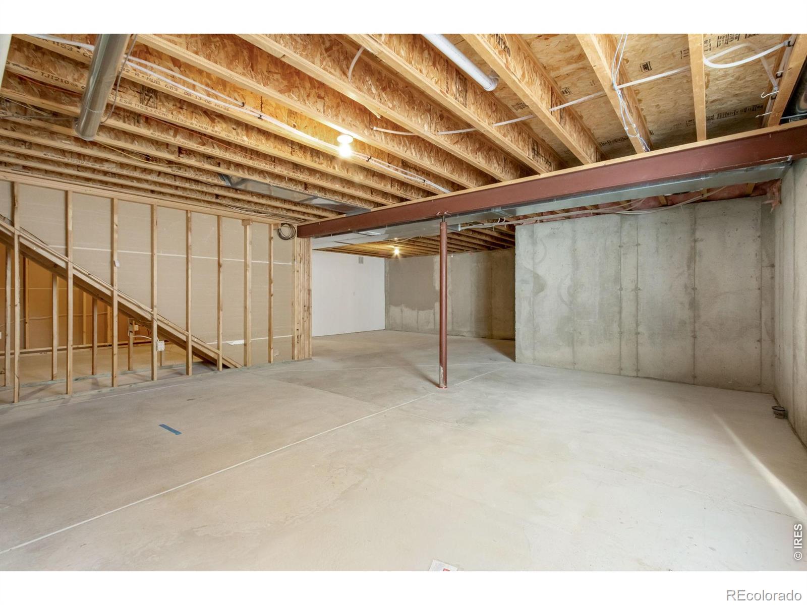 MLS Image #37 for 174  green teal drive,loveland, Colorado