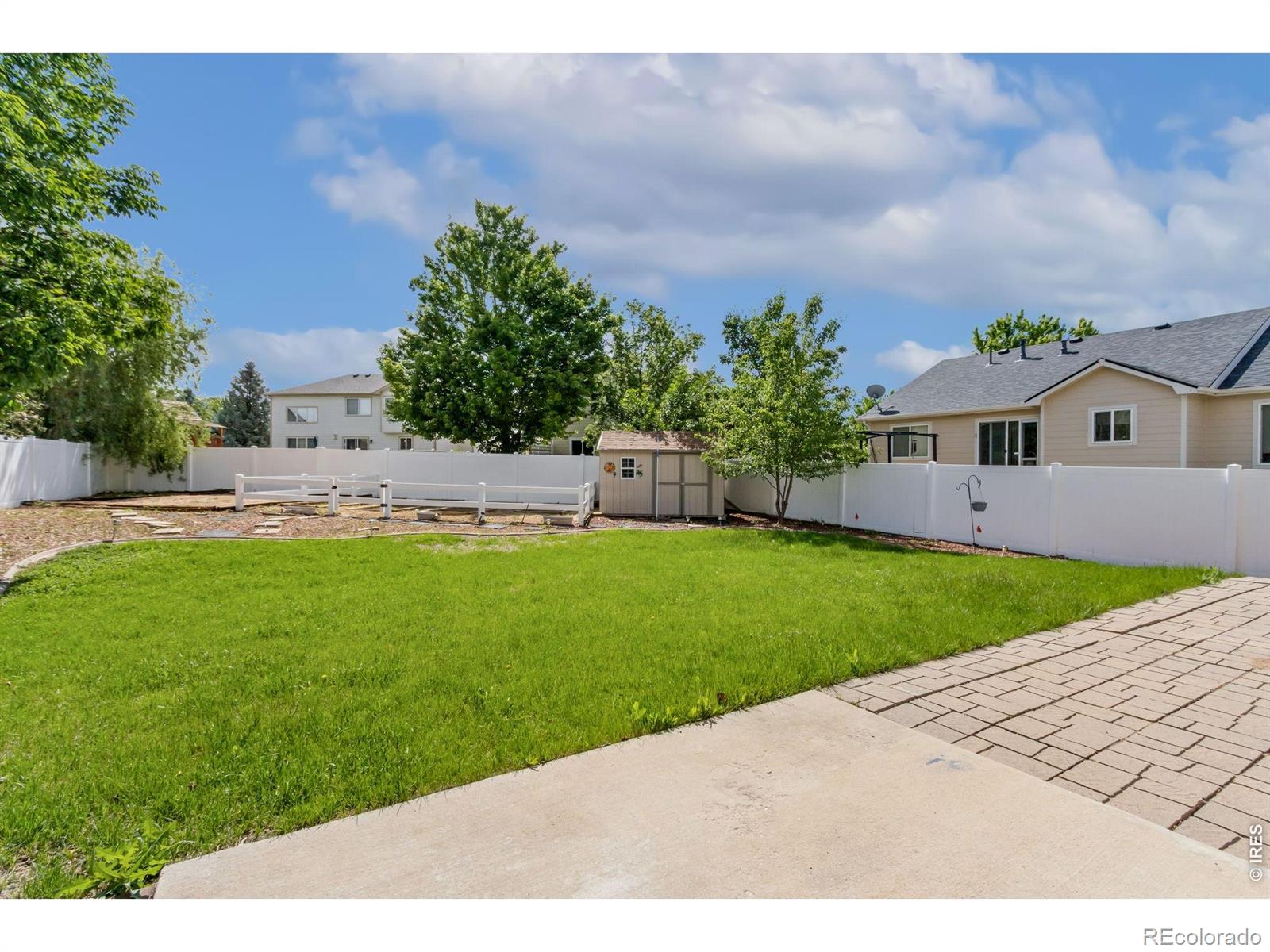 MLS Image #38 for 174  green teal drive,loveland, Colorado