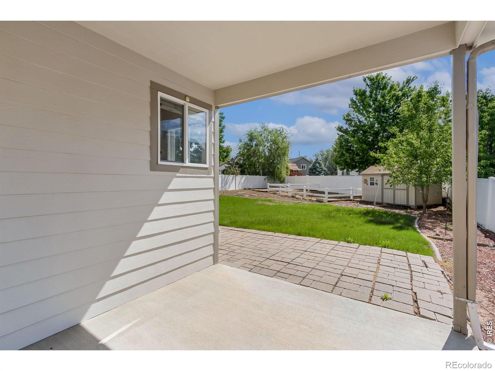 MLS Image #39 for 174  green teal drive,loveland, Colorado