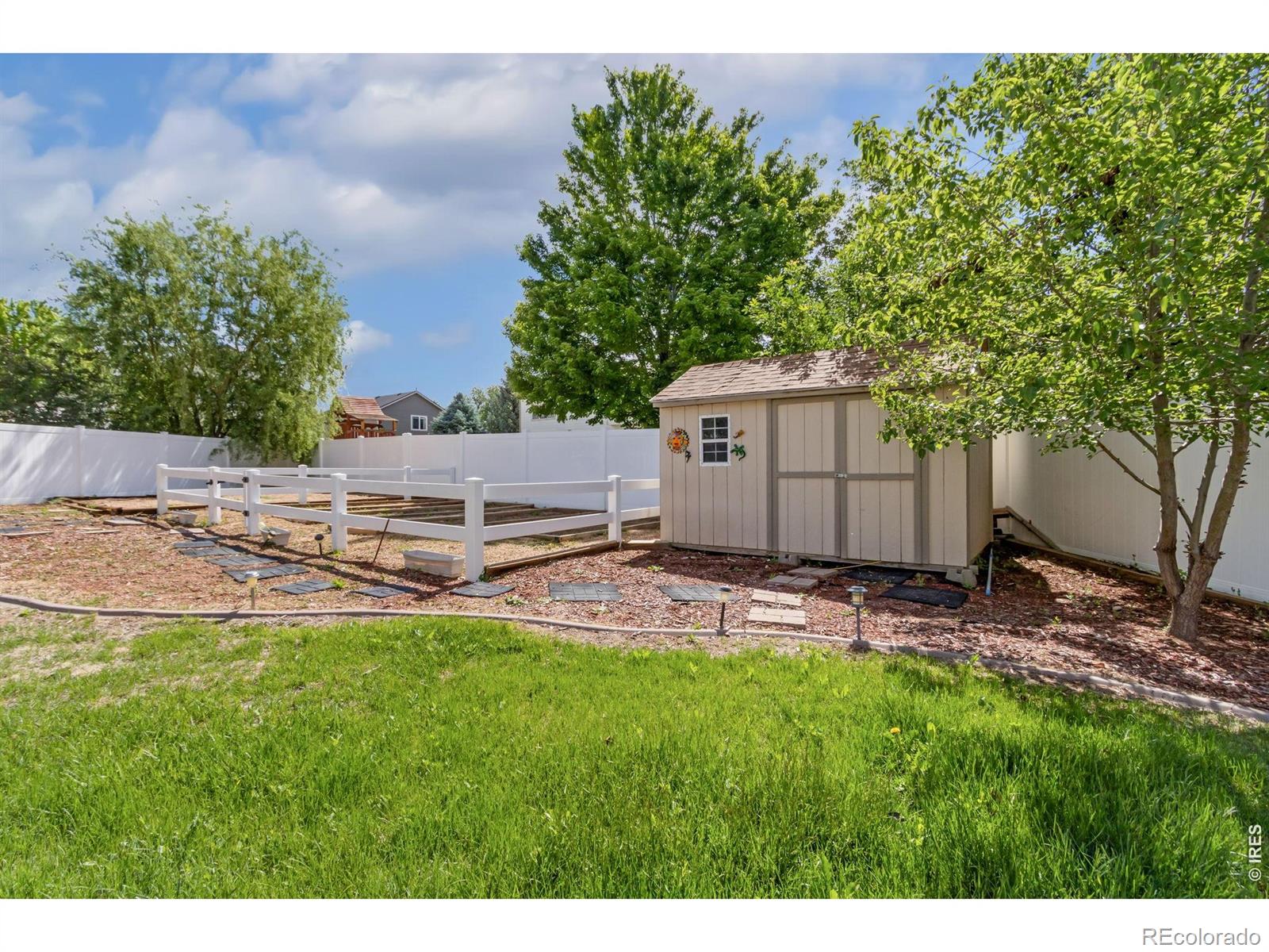 MLS Image #40 for 174  green teal drive,loveland, Colorado